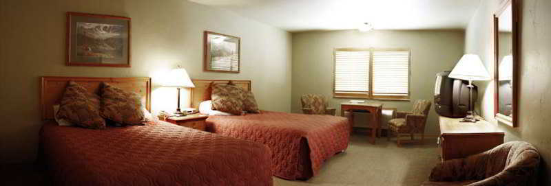 Bucks T4 Lodge Big Sky Extérieur photo